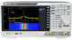 T3SA3100 - Spektrumanalysator - Teledyne Test Tools