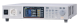 APS-7100 - AC Netzgerät programmierbar - GW Instek
