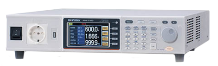 APS-7100 - AC Netzgerät