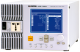 APS-1102A - AC Netzgerät programmierbar - GW Instek