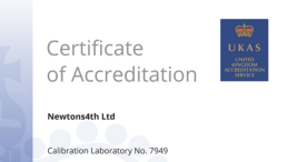 UKAS_Certificate
