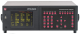 PPA5530 Leistungsanalysator  -  N4L (Newtons4th)