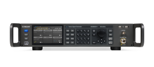 SSG6000A -Signalgenerator- Siglent