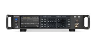 SSG6000A Signalgeneratoren- Siglent