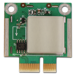 SEM5000A- Elektronisches Kalibrierkit
