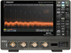 SDS3034X HD - Oszilloskope -  Siglent