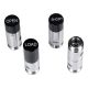 F504FS Kalibirierset - Siglent