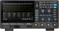 Oszilloskope bis 100MHz