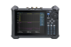 SHA851A - Portabler Spektrumanalysator - Siglent