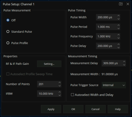 SNA6000A-PM