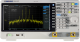 SSA3032X - Spektrumanalysator - Siglent