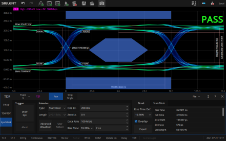 SNA6000A-TDR