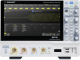 SDS2354X HD  -  Siglent