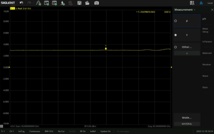 SNA6000A-MT