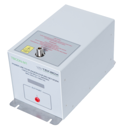 TBCDN-M1 -TekBox 
