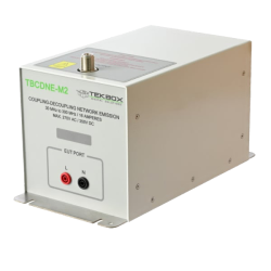 TBCDNE-M2 -TekBox 
