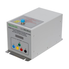 TBCDN-M5 -TekBox 