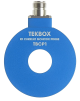 TBCP1-200 - TekBox - Stromsonden