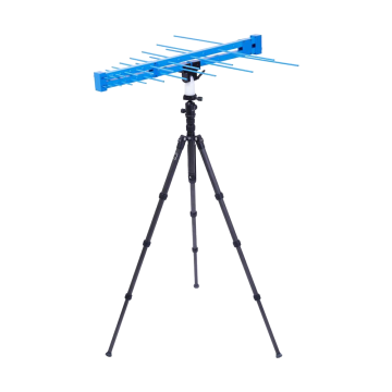 Antenne TBMA3 - TekBox