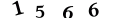 Bitte geben Sie die Zahlen auf dem Bild in das Feld ein.